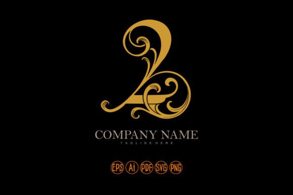 Download Sophisticated Style Luxury Number 2 - Luxury Collection