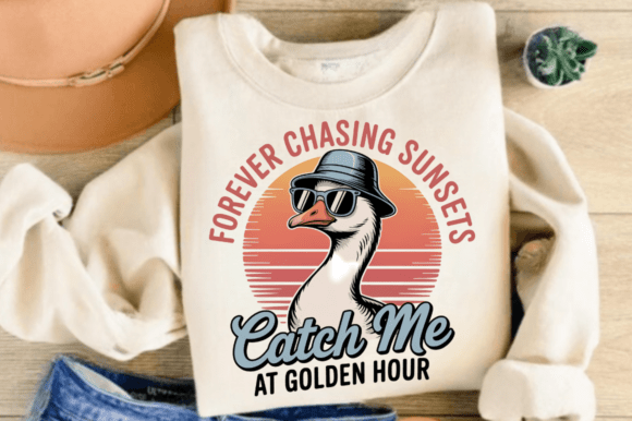 Download Forever Chasing Sunsets PNG - Sunset Collection